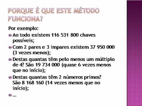 Valor apostas euromilhoes Valor apostas euromilhoes