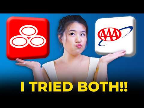 Phone Number For Aaa Auto Insurance