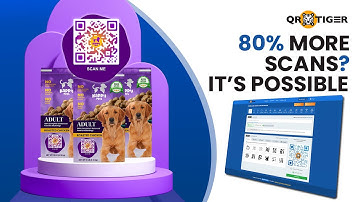 How to Create a QR Code Using an Online QR Code Generator