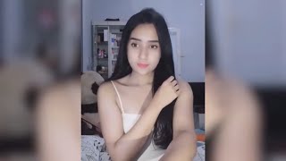 Irish Id Irishir - Indonesian Girl Live On Bigo Tv 12 - 04 - 2021