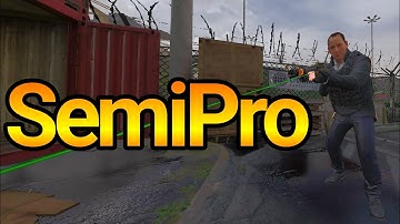 1v1 Max Graphics 4K "CLOSE GAME" 