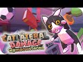 Catlateral Damage Remeowstered XSX Gameplay Espaol Catlateral Damage Remeowstered XSX Gameplay Espaol