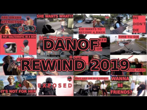 danof-rewind-2019:-the-best-motorcycle-moments-of-2019