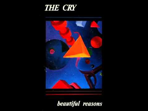 The Cry - Trees - YouTube
