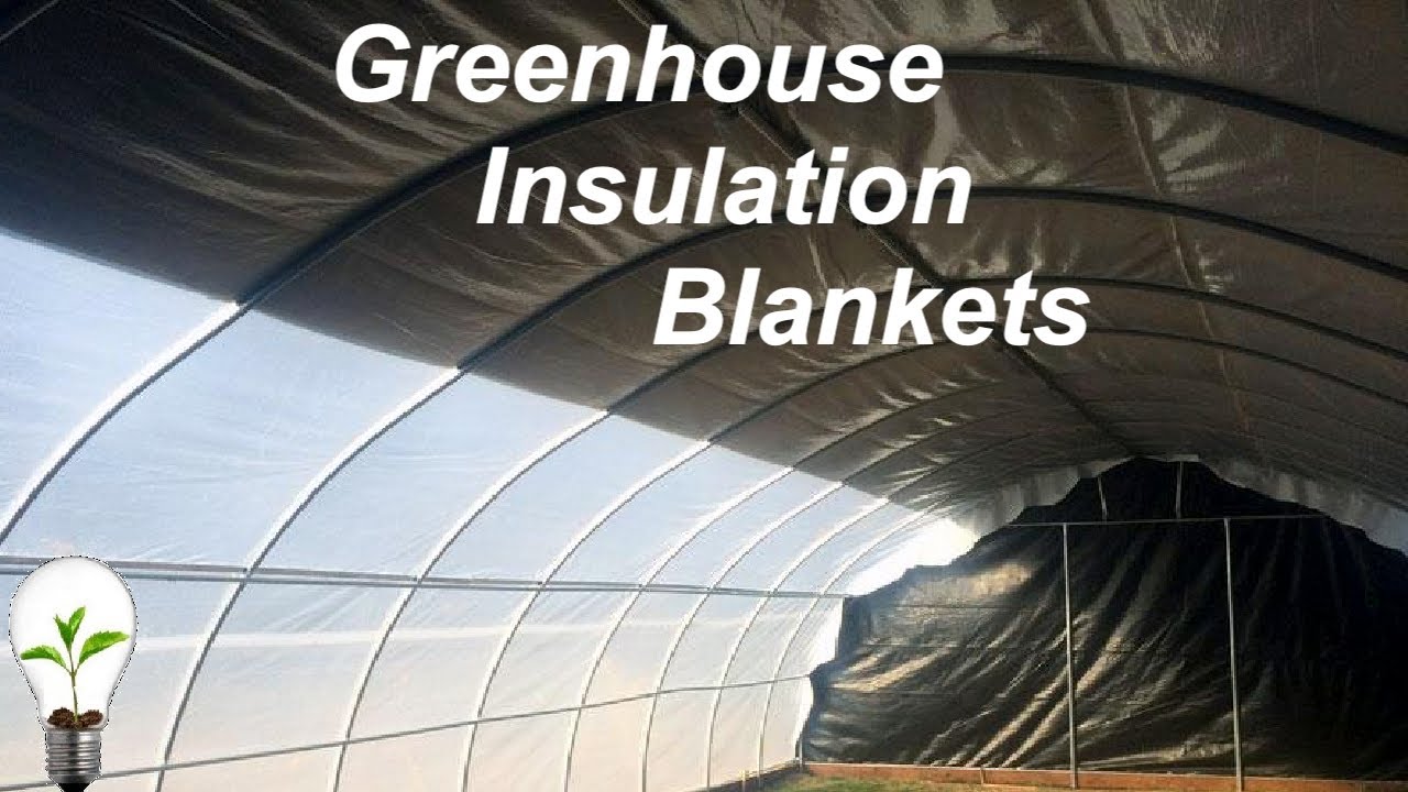 What Is Blanket Insulation?  Blanket Insulation R- Value