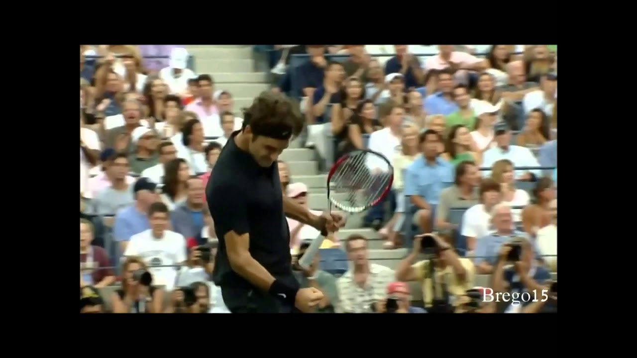 youtube video tennis youtube video tennis