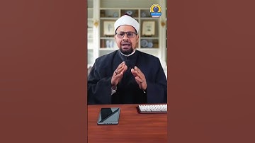 إبراز المعاني من أوجه القراءات المختلفة "وما يخادعون" #القران_الكريم #القراءات_العشر #تصحيح_التلاوة