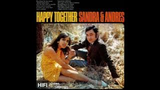 Storybook Children - Sandra & Andres #cokiescollection