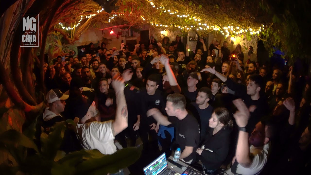 12ΟΣ ΠΙΘΗΚΟΣ - 