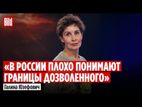 Qizlar mushukni yaxshi koradilar