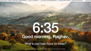 Jmeter Beginner Tutorial 15   How to setup realistic performance test PACING