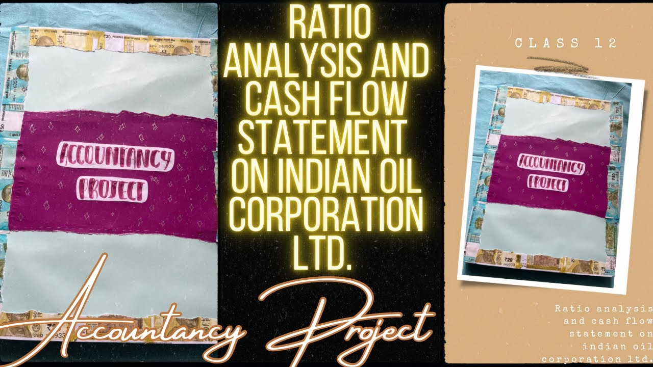 class-12-accountancy-project-ratio-analysis-and-cash-flow-statement