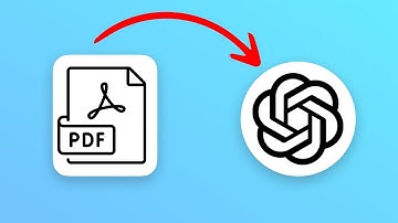 ChatGPT For Multiple PDF files (5000 Page PDF