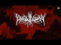 🌺 Duskmourn - Through The Dark