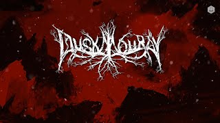 🌺 Duskmourn - Through The Dark