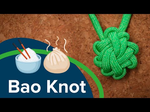 Ep.41- Sabiki/Bira-Bira Tutorial, Simple and Effective Knot