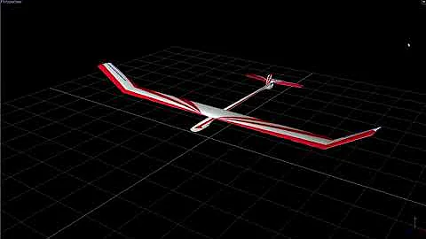 FanFan4 Tour in Phoenix Builder app.