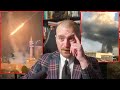 LIVE: Iran - Israel WAR: Massive Strikes | Middle East Escalation and Retaliation