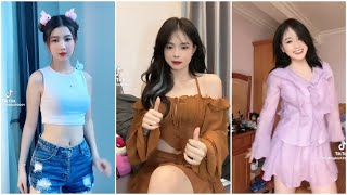 Tik Tok Học Sinh 💕 Học Sinh 4.0 Đi Học Quẩy Banh Nóc 💕 TikTok Trend #9