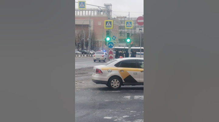 Автомобиль дпс на базе рэно логан