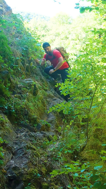 #climbinglovers  #hikingandcamping #nature #campfire #outdooractivities #travel #campping