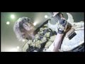 MEJIBRAY 「SECRET No.03」 Type B - live at Akasaka Blitz