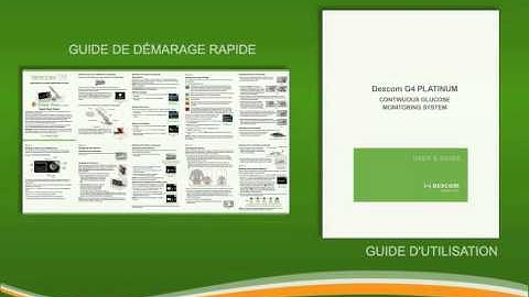 Dexcom G4 PLATINUM - Conclusion