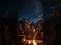 Episode 17 : Maya Astronomy: How They Understood the Universe Without Telescopes