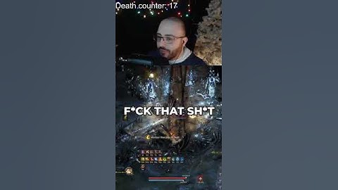 FEMBOYS ARE BETTER???💀😭 #bald #gaming #streamer #twitch #femboy #shorts