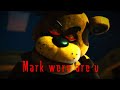 Five nights freddys trailer carnivore2008 edit markiplier is in the movie