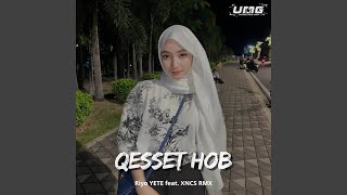 Qesset Hob