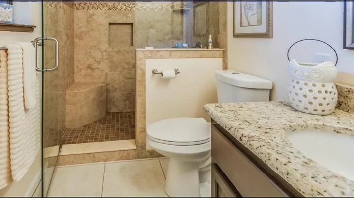 85273 MINER RD | MaryAnn Chase