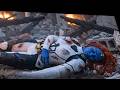 AVENGERS DOOMSDAY MORE SCENES LEAKS (SPOILER WARNING)