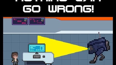 How I did in my first game jam... Brackeys 13 Devlog & Retrospective