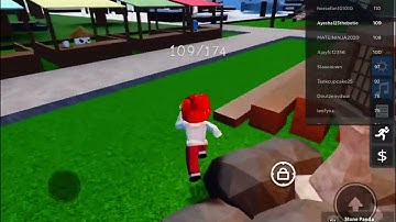 How to get stone/grass panda(find the panda)