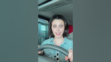 Taylor Swift liked the original video tiktok by sm6band