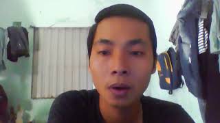 Capture 20170911