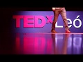 TEDx León 2017 Aftermovie