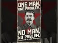 #josephstalin #communist #motivational #dj #news #authoritarianregimes