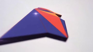 Ravencoin Official Trailer