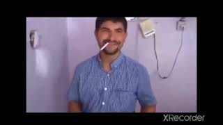 2021 En Komik Videolar - 2021 Komik Videolar - Gülmekten Ağlatan Şakalar