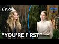 Prime+Video