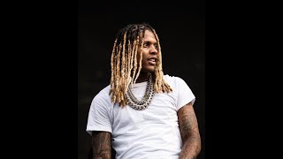 (FREE) Lil Durk x Hotboii Type Beat 