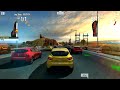 GT Racing 2 Android/iOS Gameplay Walkthrough Part 3 - Renault Clio