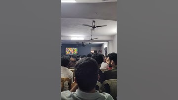 naresh it classes & software institute ameerpet hyderabad #nareshit @NareshIT Naresh IT #java