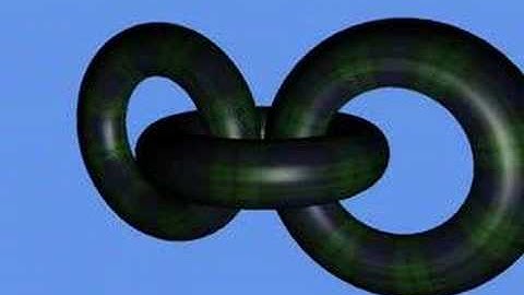 Real-time Rendering Lab5 Part 1 Jonathan Ruttle