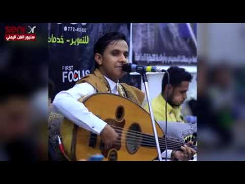 مابرد الا عند ذي عاده عزب اصيل علي ابو بكر امير الكشري  مابرد الا عند ذي عاده عزب اصيل علي ابو بكر امير الكشري