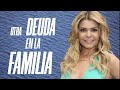 ¡ LAS DEUDAS DE LOS CANTORAL !