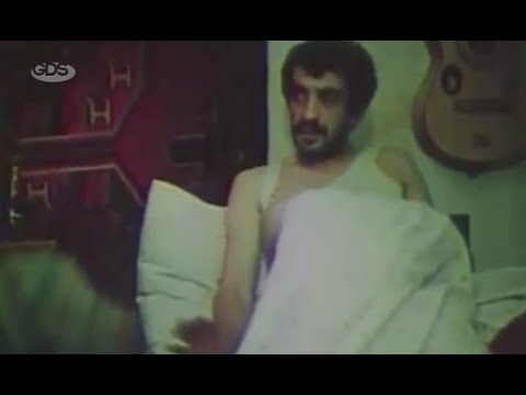 გოგა პიპინაშვილის ,,ფორმულა\"