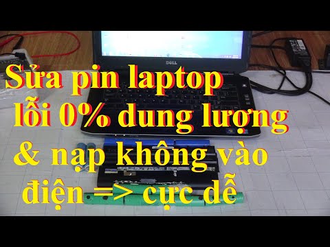 Video: 5 cách để di chuyển tệp từ PC sang Mac